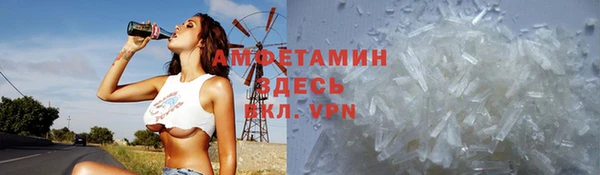 мдпв Пересвет