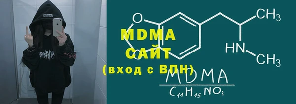 кокс Яранск